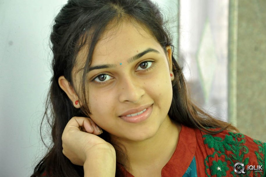 Sri-Divya
